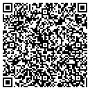 QR code with Presentation Etc contacts
