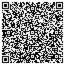 QR code with Proxtronics Inc contacts