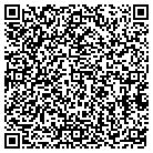 QR code with Qualex One Hour Photo contacts