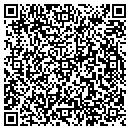 QR code with Alice B Campbell CPA contacts