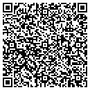 QR code with Glenn Webb contacts