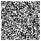 QR code with Commonwealth Attorney contacts