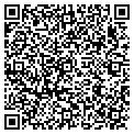 QR code with TFI Corp contacts