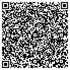 QR code with Alpha Est Management Forms contacts