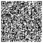 QR code with Temeplex Federal Systems contacts