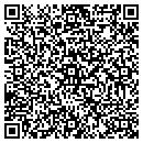 QR code with Abacus Consulting contacts