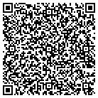 QR code with Tuck Christopher A Atty contacts