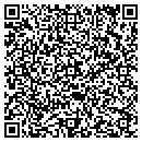 QR code with Ajax Maintenance contacts