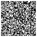 QR code with Sharp Energy Inc contacts