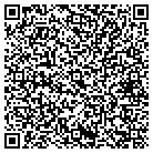 QR code with Orkin Exterminating Co contacts