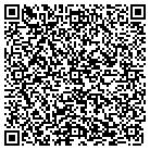 QR code with Kaizen Consulting Group LLC contacts