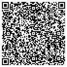 QR code with Johnson V Douglas Inc contacts