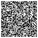 QR code with Toms Snacks contacts