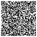 QR code with Movable Feast contacts