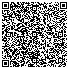 QR code with Huntington Learning Center contacts