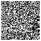 QR code with Alliance Telecom Corp contacts