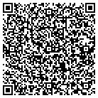QR code with Linn Write & Associates Inc contacts