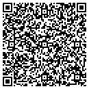 QR code with James H Snoddy contacts