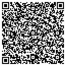 QR code with Suburban Propane contacts