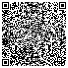 QR code with Rural Retreat Mills Inc contacts