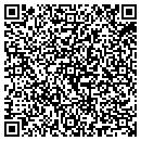 QR code with Ashcom Group Ltd contacts