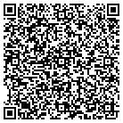 QR code with Lewis Industries & Concepts contacts