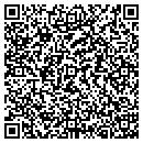 QR code with Pets Image contacts