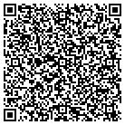 QR code with Tappahannock Auto Parts contacts