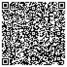 QR code with Entertainment Concepts contacts