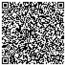 QR code with San Diego Airports Div contacts