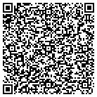 QR code with Harrington Arlene Dr contacts