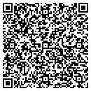 QR code with Franklin Carnegie contacts