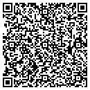 QR code with Easy Access contacts
