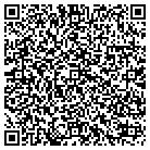 QR code with Courthouse Driver Imprv Schl contacts