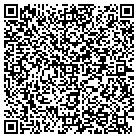 QR code with Safe Service Tax & Accounting contacts