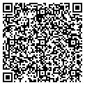 QR code with A T I contacts