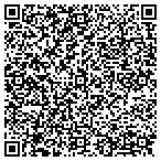 QR code with Bayview Community Health Center contacts