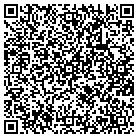 QR code with N I Reservoir Recreation contacts