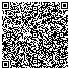 QR code with Quality Home Improvements contacts