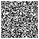 QR code with CCSINC.COM contacts