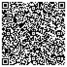 QR code with Paul Decorative Products contacts