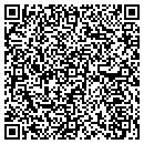 QR code with Auto X-Pressions contacts