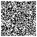 QR code with Harmony Electronics contacts