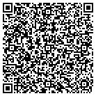 QR code with Fosters Management Corporatn contacts