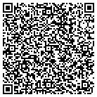 QR code with Lui's Complete Hauling contacts