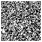 QR code with Joes Carsonville Convent contacts