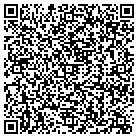 QR code with Qubix Graphic Systems contacts