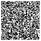 QR code with Mid-Coast Shutter & Awning contacts