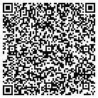 QR code with Keiter Stephens Hurst Gary contacts