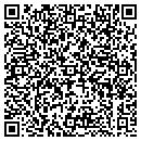 QR code with First-Rate Services contacts